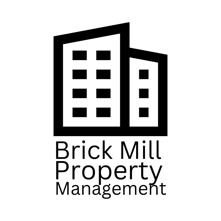 Brick Mill Property Management